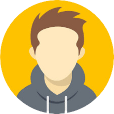 Pere Vidiella i Catalan